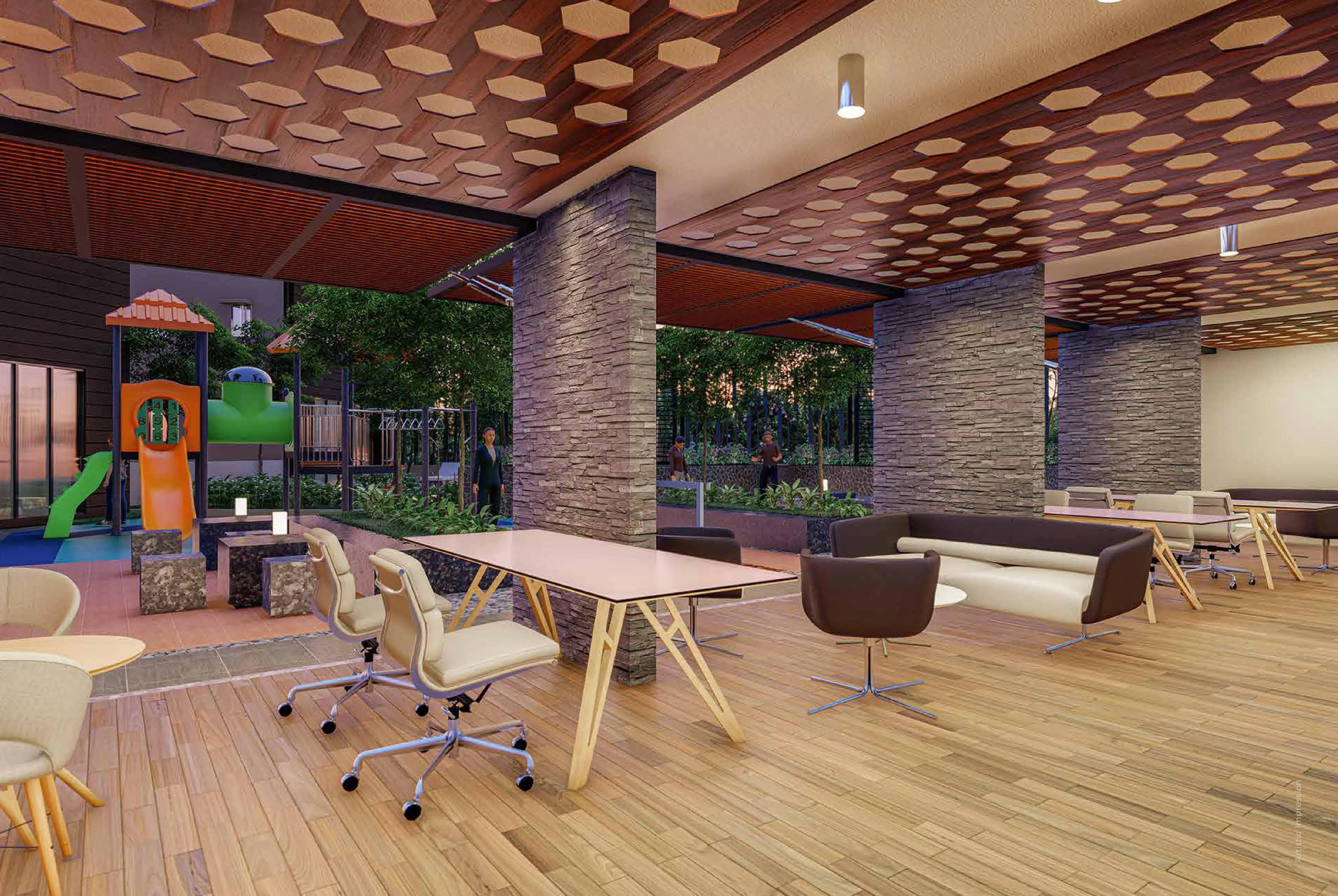 Project image 11